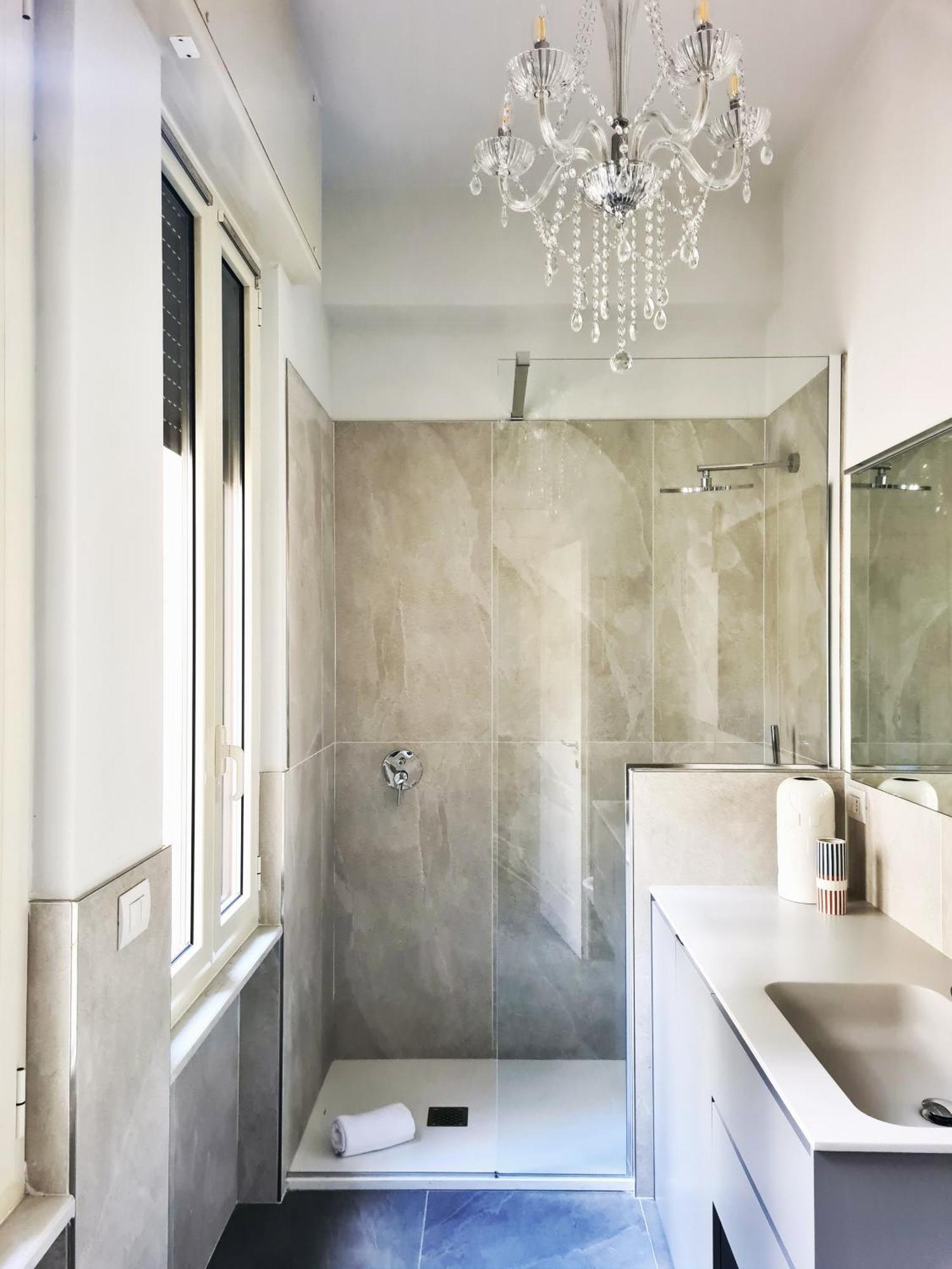 Serendipity Luxury Apartments - Brera ميلان المظهر الخارجي الصورة