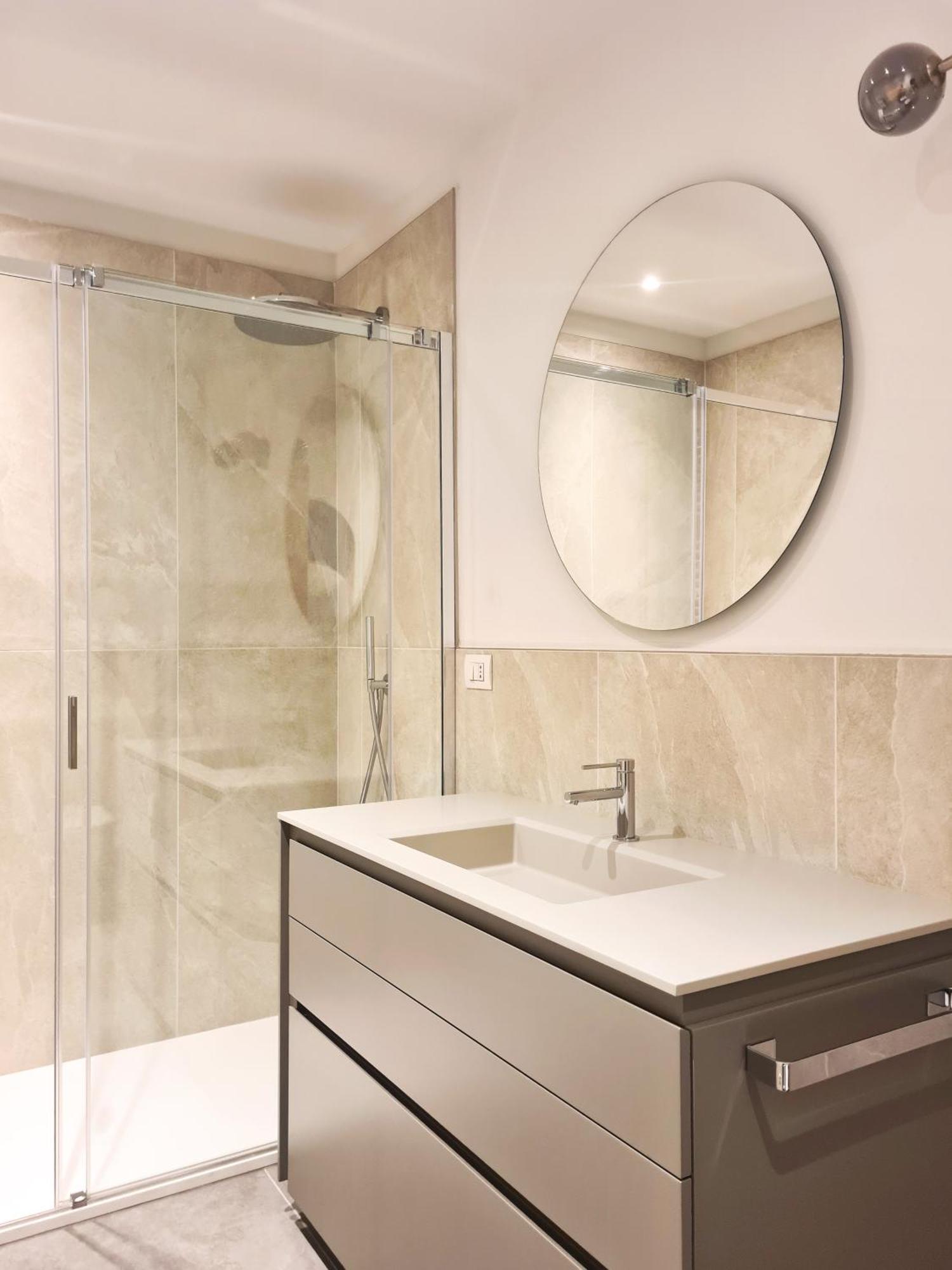 Serendipity Luxury Apartments - Brera ميلان المظهر الخارجي الصورة